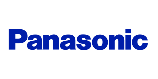 Hãng Panasonic